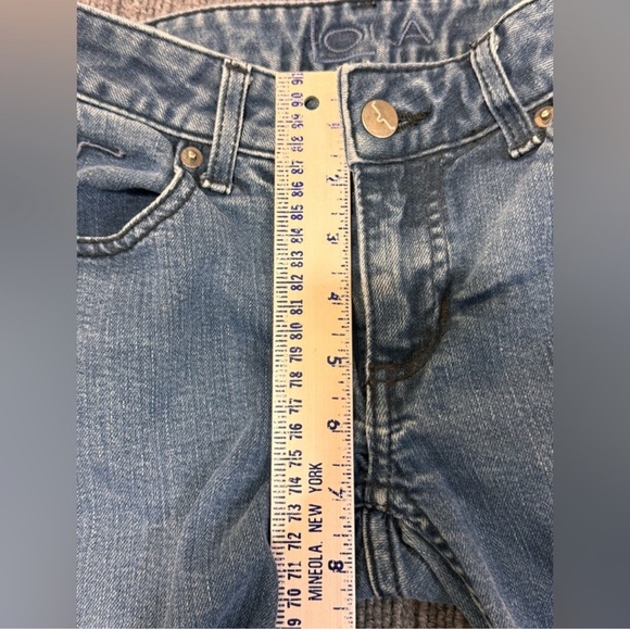 Kimes Ranch Lola’s - Picture 5 of 7